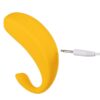 BIBI - Remote Control Wearable G-Spot Vibrator