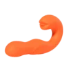 Joi – Rotating Head G-spot Vibrator & Clit Licker Joi – Rotating Head G-spot Vibrator & Clit Licker