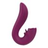 O1CN01FypUJk23Dj9oPgmf7_!!2757557222-0-cib Joi - Rotating Head G-spot Vibrator & Clit Licker