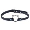 Ring Ring Cat - Cat Girl Restraint Starter Kit