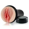 vibrating strokers