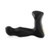 cheven prostate massager