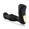 cheven prostate massager