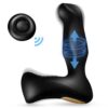 cheven prostate massager