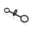 Penis Ring