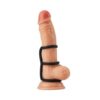 Penis Ring