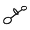 Penis Ring