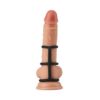 Penis Ring