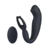 AnalVibrator
