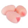 Magic - Male Masturbation Egg Sex Toy Kit