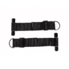 Over the Door Restraints