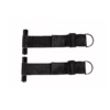 Over the Door Restraints