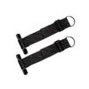 Over the Door Restraints