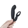 VibratingCockRing