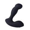 Quinn - Anal Vibrator Prostate Massager With Remote Controller