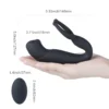 bestvibratingcockring