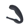 cockringvibrator