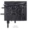 Training - Faux Leather Beginner Bondage Set