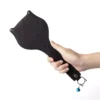 Ring Ring Cat - Cat Girl Restraint Starter Kit