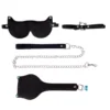 Ring Ring Cat - Cat Girl Restraint Starter Kit