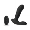 Dakota - Remote Control Butt Plug & Prostate Massager