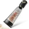 Royal 2 In 1 Stretching Training Penis Pump