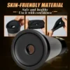 Royal 2 In 1 Stretching Training Penis Pump