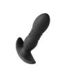 Dallas - Anal Thrusting Plug & Anal Thruster Toy