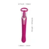 Succion - 3 in 1 Clitoral Sucking G Spot Vibrator & Clit Licking Tongue