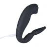 vibratingcockrings
