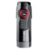 Leten Future 708 Pro 4 Function Masturbation Cup