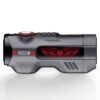 Leten Future 708 Pro 4 Function Masturbation Cup
