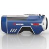 Leten Future 708 Pro 4 Function Masturbation Cup