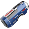 Leten Future 708 Pro 4 Function Masturbation Cup