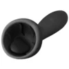 10 Frequency Clit Licking & Tongue Vibrator