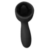 10-Frequency Tongue Licking Oral Penis Vibrator Clit Massage Vibrator