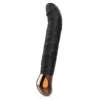 10 Modes G-spot Vibrator Dildos Head Massager