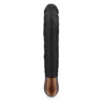 10 Modes G-spot Vibrator Dildos Head Massager
