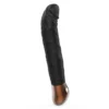 10 Modes G-spot Vibrator Dildos Head Massager
