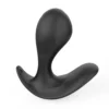 10m Remote 10 Vibration Modes G-spot Wearable Vibrator