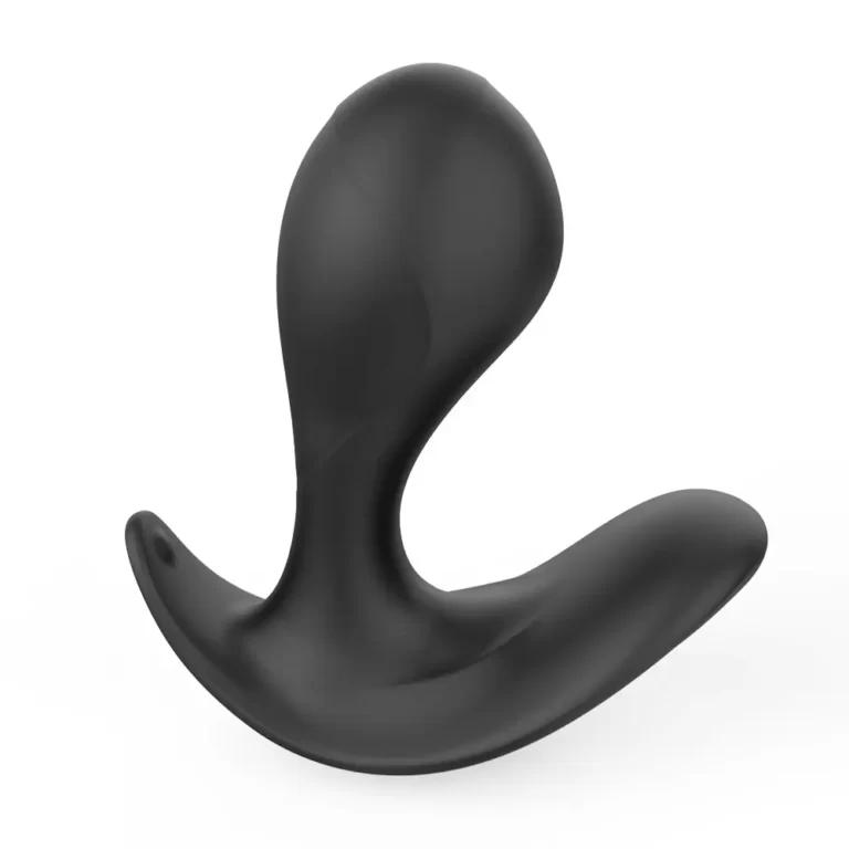 10m Remote 10 Vibration Modes G-spot Wearable Vibrator
