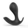 10m Remote 10 Vibration Modes G-spot Wearable Vibrator