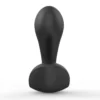 10m Remote 10 Vibration Modes G-spot Wearable Vibrator