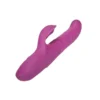 2-Motor G- spot Bead Vibrator
