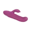 2-Motor G- spot Bead Vibrator