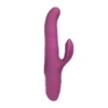 2-Motor G- spot Bead Vibrator