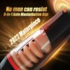 sucking male masturbation cup