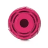 7 Suction Oral Sex Rose Clitoral Stimulator Vibrator (1)