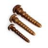Albert - Anal Bead Trainning Kit