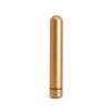 Babe - Vibrating Bullet Metal Vibrator